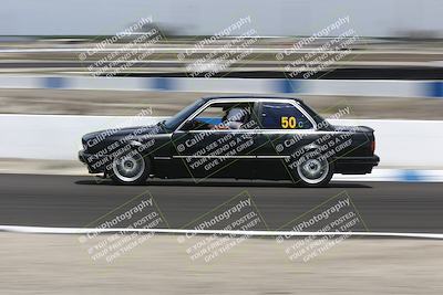 media/May-04-2025-BMW Club of San Diego (Sun) [[f50409f436]]/C group/Turn 6/